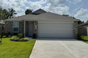 31529 Pianella Ln, Huffman, TX 77336 - Photo 1