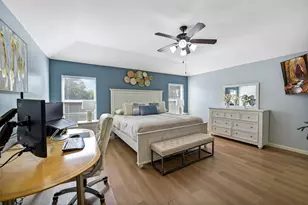 20611 Silver Tea Ave, Hockley, TX 77447 - Photo 12