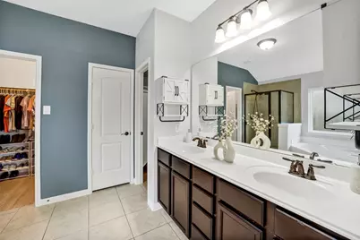 20611 Silver Tea Avenue, Hockley, TX 77447 - Photo 16