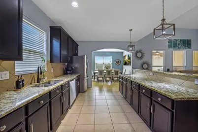 20611 Silver Tea Avenue, Hockley, TX 77447 - Photo 8