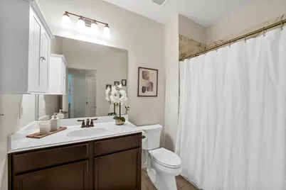20611 Silver Tea Avenue, Hockley, TX 77447 - Photo 20