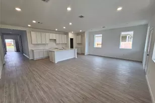 16334 Chestnut Hvn Ln, Hockley, TX 77447 - Photo 2