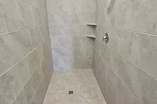 16334 Chestnut Hvn Ln, Hockley, TX 77447 - Photo 6