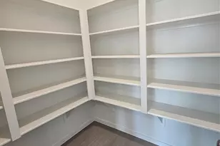 16334 Chestnut Hvn Ln, Hockley, TX 77447 - Photo 6