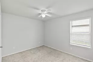 16905 Rich Pines Dr, Conroe, TX 77302 - Photo 14