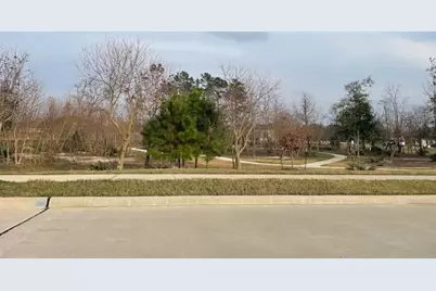 16905 Rich Pines Drive, Conroe, TX 77302 - Photo 20