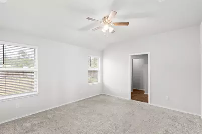 16905 Rich Pines Drive, Conroe, TX 77302 - Photo 10