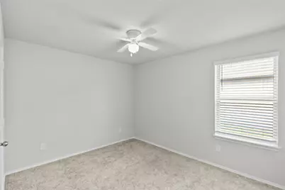 16905 Rich Pines Drive, Conroe, TX 77302 - Photo 14