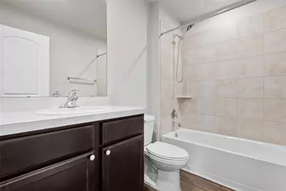 16905 Rich Pines Drive, Conroe, TX 77302 - Photo 16