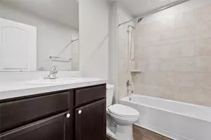 16905 Rich Pines Dr, Conroe, TX 77302 - Photo 16