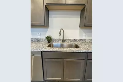 16888 W Ivanhoe, Montgomery, TX 77316 - Photo 6