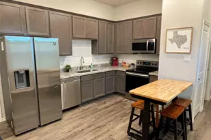 16888 W Ivanhoe, Montgomery, TX 77316 - Photo 2