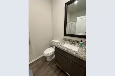 16888 W Ivanhoe, Montgomery, TX 77316 - Photo 10