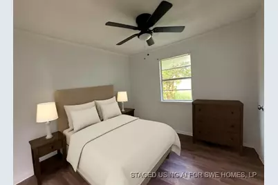 4127 Knoll Drive, Waco, TX 76708 - Photo 8