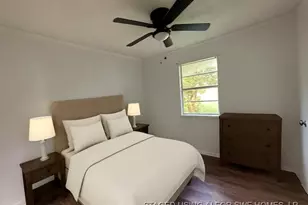 4127 Knoll Dr, Waco, TX 76708 - Photo 8
