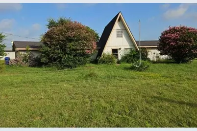 4127 Knoll Drive, Waco, TX 76708 - Photo 2