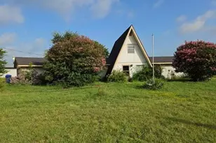 4127 Knoll Dr, Waco, TX 76708 - Photo 2