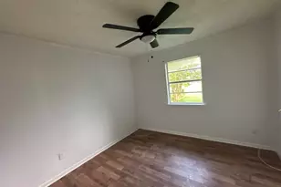 4127 Knoll Dr, Waco, TX 76708 - Photo 6