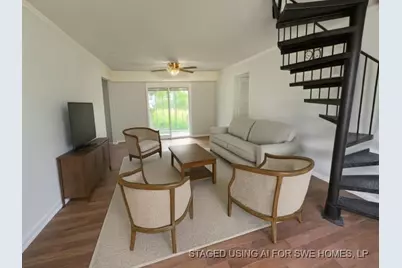 4127 Knoll Drive, Waco, TX 76708 - Photo 4