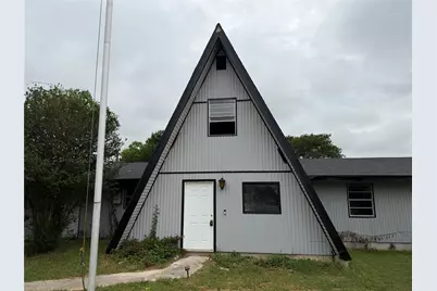 4127 Knoll Drive, Waco, TX 76708 - Photo 2