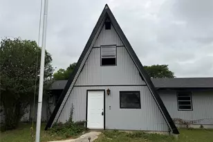 4127 Knoll Dr, Waco, TX 76708 - Photo 2