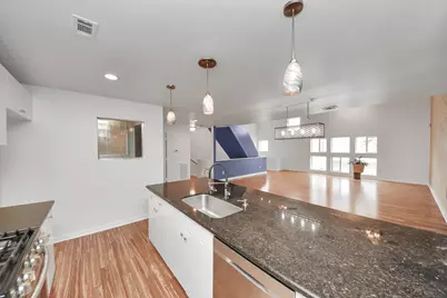 1428 Bailey Street, Houston, TX 77019 - Photo 12
