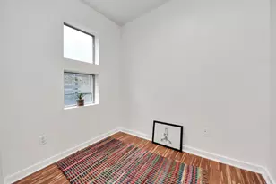 1428 Bailey St, Houston, TX 77019 - Photo 16