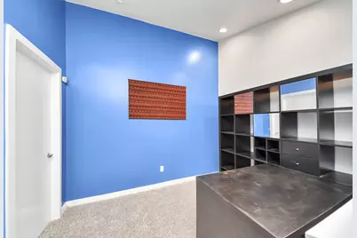1428 Bailey Street, Houston, TX 77019 - Photo 28