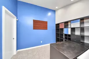 1428 Bailey St, Houston, TX 77019 - Photo 28