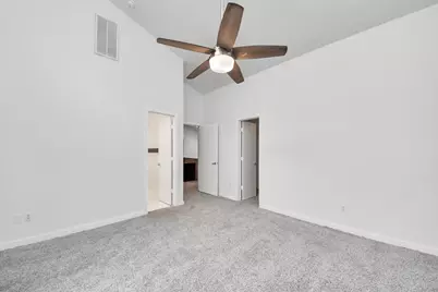 1428 Bailey Street, Houston, TX 77019 - Photo 20