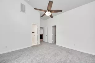 1428 Bailey St, Houston, TX 77019 - Photo 20
