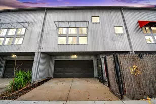1428 Bailey St, Houston, TX 77019 - Photo 4