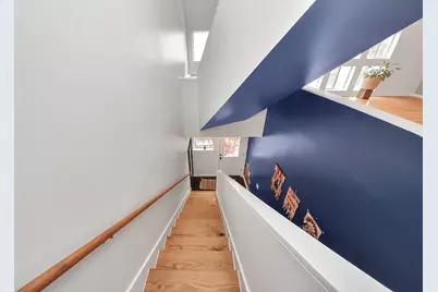 1428 Bailey Street, Houston, TX 77019 - Photo 30