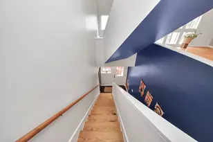1428 Bailey St, Houston, TX 77019 - Photo 30