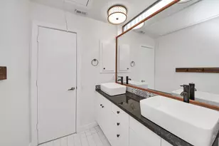 1428 Bailey St, Houston, TX 77019 - Photo 22