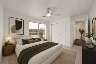 1428 Bailey St, Houston, TX 77019 - Photo 24