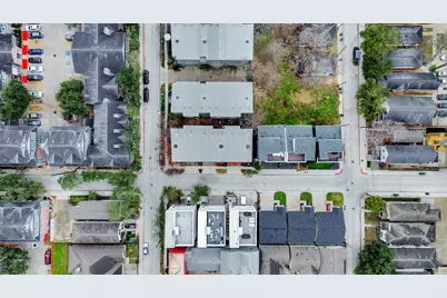 1428 Bailey Street, Houston, TX 77019 - Photo 38