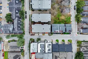 1428 Bailey St, Houston, TX 77019 - Photo 38