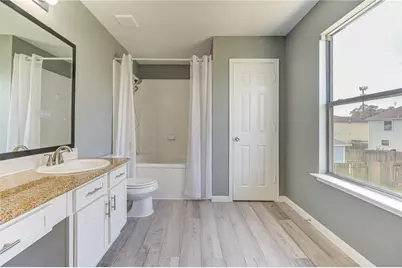 22919 Twisting Maple Court, Spring, TX 77373 - Photo 34