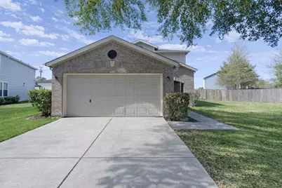 22919 Twisting Maple Court, Spring, TX 77373 - Photo 48