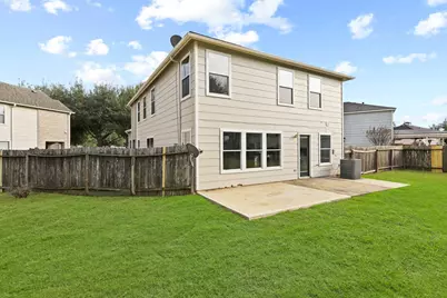 22919 Twisting Maple Court, Spring, TX 77373 - Photo 46