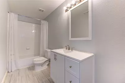 22919 Twisting Maple Court, Spring, TX 77373 - Photo 38