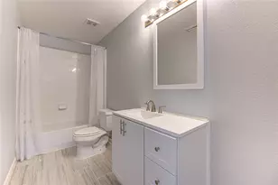 22919 Twisting Maple Ct, Spring, TX 77373 - Photo 38