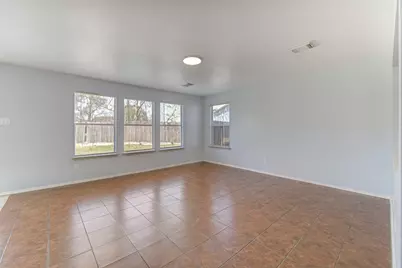 22919 Twisting Maple Court, Spring, TX 77373 - Photo 14