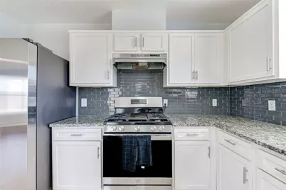 22919 Twisting Maple Court, Spring, TX 77373 - Photo 24