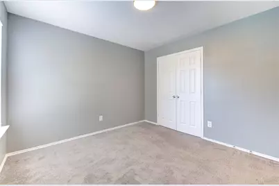 22919 Twisting Maple Court, Spring, TX 77373 - Photo 40