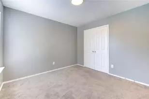 22919 Twisting Maple Ct, Spring, TX 77373 - Photo 40