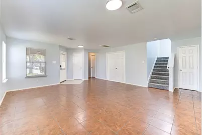 22919 Twisting Maple Court, Spring, TX 77373 - Photo 8