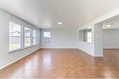 22919 Twisting Maple Court, Spring, TX 77373 - Photo 18