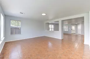 22919 Twisting Maple Ct, Spring, TX 77373 - Photo 18